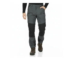 Mens Hiking Trousers – Outdoor & Walking Trousers for Sale UK