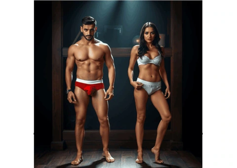Laser Hair Removal London