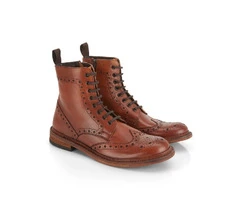 Goodyear Construction Boots – Durable Work Boots for Sale UK