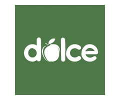 Primary School Catering Made Fresh, Healthy & Fun By Dolce