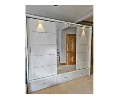 Sliding wardrobe Wardrobe Wardrobe for sale near me Wardrobe closet Wardrobe for sale Armoire