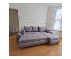Sofa bed, sofas for sale, sofa set, sofa corner, sofa beds for sale, sofa beds for sale near me