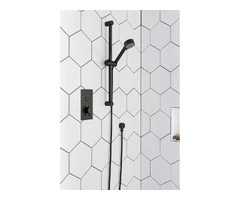 VADO Showers UK – Premium Showering Solutions by Pryor Bathrooms