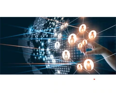 Appointed representative and regulatory hosting services