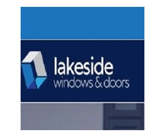 Lakeside Windows Lakes District