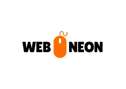Webneon - Best Web Development Agency Reading - 1/3
