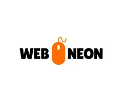 Webneon - Best Web Development Agency Reading