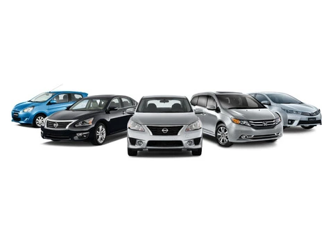 UK Hybrid Automotive Luton Limited - 3/7