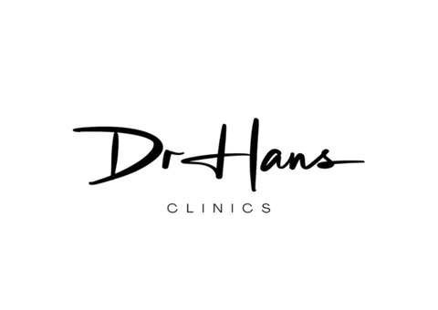 Dr Hans Clinics | Skin, Hair Wellness Clinic London