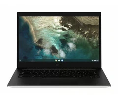 laptop samasung