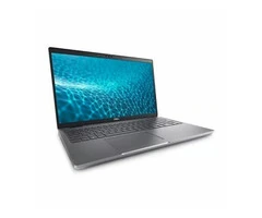 laptops dell