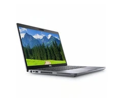 laptops dell