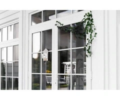 Future Glass & Windows