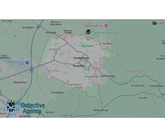 Reliable Private Detectives Delivering Clear Answers in Cheltenham