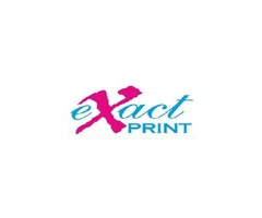 Exact Digital Print