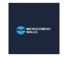 Microcement Walls Ltd
