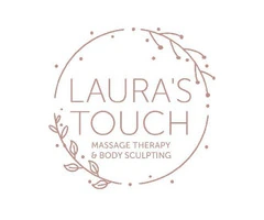Enhance Your Recovery with a Full Body Compression Garment After Liposuction