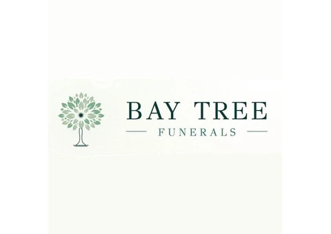 Bay Tree Funeral Directors - 1/4