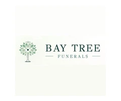Bay Tree Funeral Directors