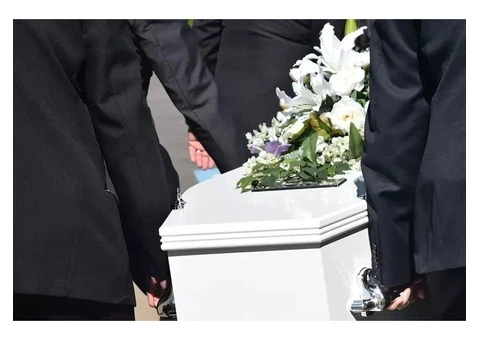 Bay Tree Funeral Directors - 2/4