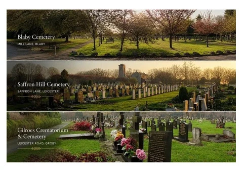 Bay Tree Funeral Directors - 4/4