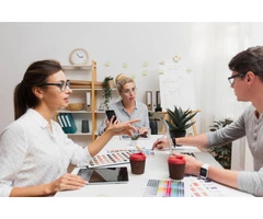 Advanced Engineering Design Company