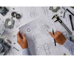 Expert Additive Manufacturing