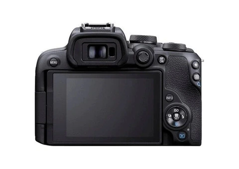 Canon EOS R10 Body for Sale – Powerful Mirrorless Camera