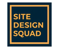 Site Design Squad