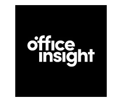 Office Insight