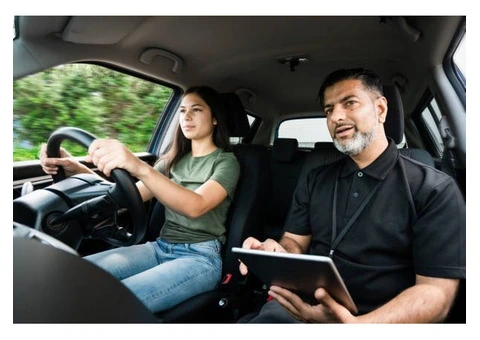 How to Choose the Right Gatwick Airport Taxi Service - 5/5