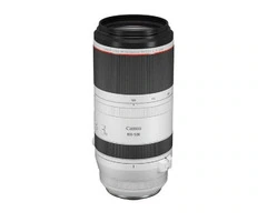 Buy Canon RF 100-500mm L IS USM Lens Online UK - Cameriz