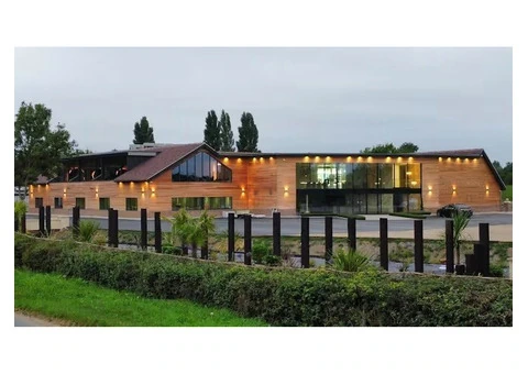 Private GP Cambridge | Same-Day, Weekend & Online Appointments - 1/3