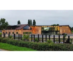 Private GP Cambridge | Same-Day, Weekend & Online Appointments