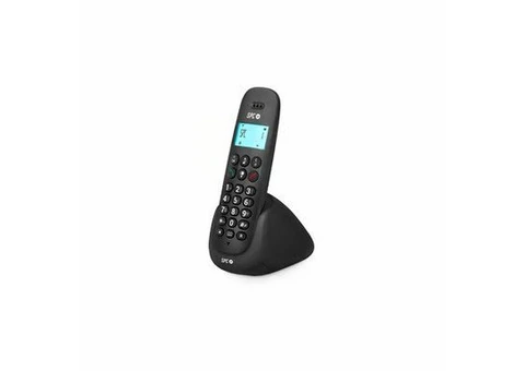 Mobile Phone  black