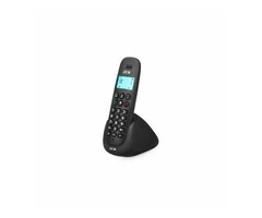 Mobile Phone  black