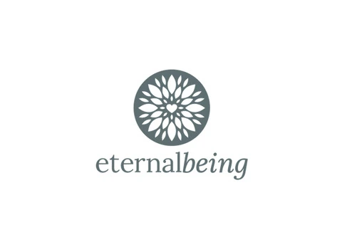 Eternalbeing | Wellbeing Clinic | Colonic Hydrotherapy Leicester
