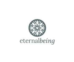 Eternalbeing | Wellbeing Clinic | Colonic Hydrotherapy Leicester