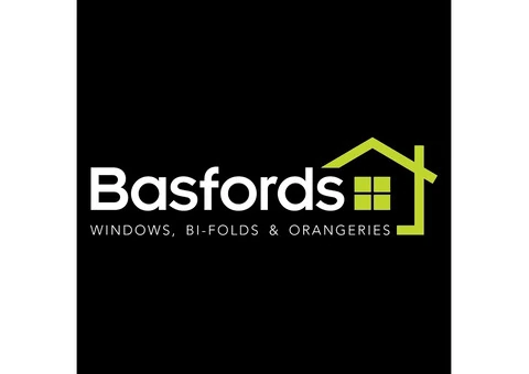 Internal Doors Installers in Nottingham, UK - Basfords