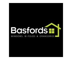 Internal Doors Installers in Nottingham, UK - Basfords
