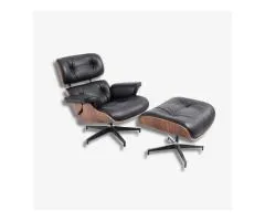 Looking for a Comfortable Eames Chair Replica That Won't Wobble in a Year?