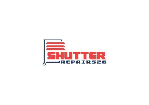 Professional Attention For Worn Or Damaged Roller Shutters