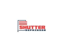 Professional Attention For Worn Or Damaged Roller Shutters