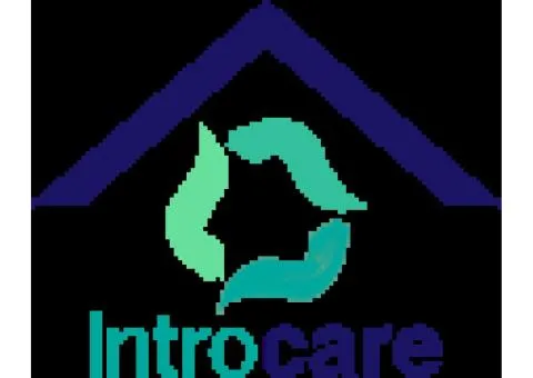 Get Live In Care Services For Families By Introcare Care Specialists Ltd