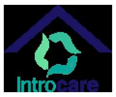 Get Live In Care Services For Families By Introcare Care Specialists Ltd