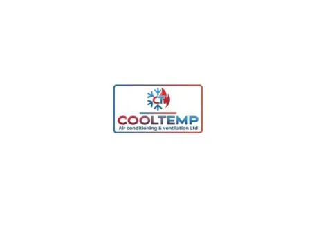 CoolTemp Air Con