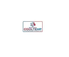 CoolTemp Air Con