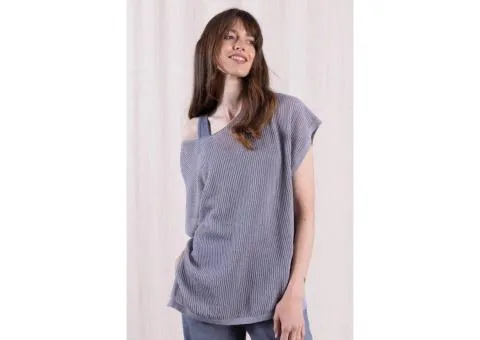 Women’s Knitwear Sale – Shop Stylish Jumpers & Cardigans