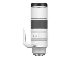 Canon RF 200-800mm F6.3-9 IS USM Lens for Sale UK - Cameriz