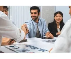 Government Business Grants Ireland – Find the Right Support for Your Business